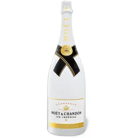 Moët & Chandon  Ice Impérial 12% vol 1,5 l