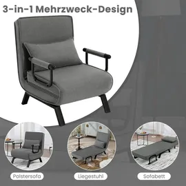 Woltu W0ATT0625 Restaurant- -