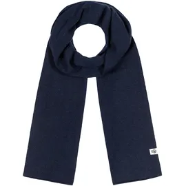 Roeckl Cashmere Schal Business Scarf (21021-250)