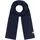 Roeckl Cashmere Schal Business Scarf (21021-250)