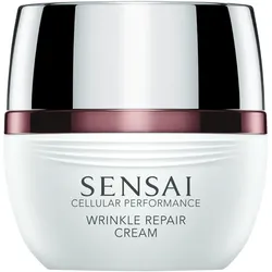 Sensai Cellular Performance Wrinkle Repair Cream - 0.04 l