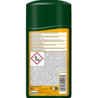 Tetra Pond AlgoFin 1 L