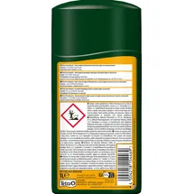 Tetra Pond AlgoFin 1 L