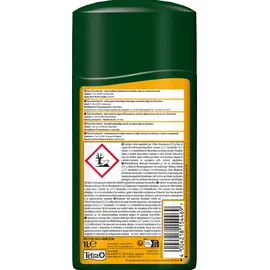 Tetra Pond AlgoFin 1 L