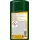 Tetra Pond AlgoFin 1 L