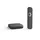 Telekom MagentaTV One 2. Generation Streaming-Box 32 GB, Schwarz