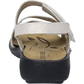 Josef Seibel Ibiza 70 Damen Weiß 38