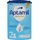 Aptamil Folgemilch 2 mit Pronutra 800 g