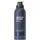Biotherm Men Mousse Rasage 200ml Rasierschaum One Size
