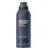Biotherm Men Mousse Rasage 200ml Rasierschaum One Size