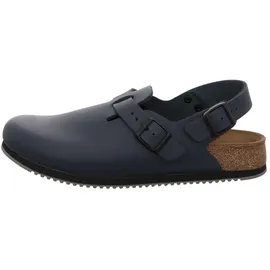 Birkenstock Tokio Blau 40
