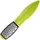 Credo Solingen Smart Cutter 3D Pop Art Fußfeile 500 g