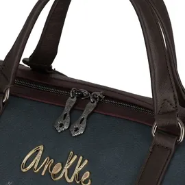 Anekke Reisetasche Real Travel Bag Multicolor