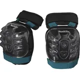 Makita E-05658
