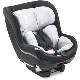 hauck iPro Kids caviar