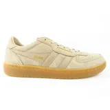 Suede Sneaker Gr 37 37 EU