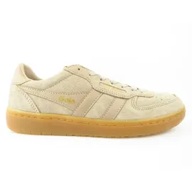 GOLA Hawk Suede 86 - Sneaker Gr. 37 - 37 EU