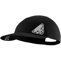 Dynafit Alpine Visor Cap, - Cap Gr 58 cm