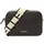 Coccinelle Tebe E5MN555I101 noir