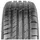Dunlop 225/40 R18 92Y Sport Maxx RT XL AO1 MFS