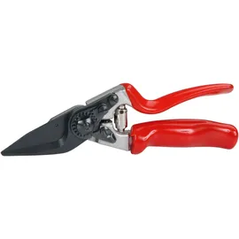 FELCO Klauenschere Modell 50