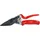FELCO Klauenschere Modell 50
