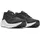 Under Armour UA Turbulence 3 Herren White/Black 43