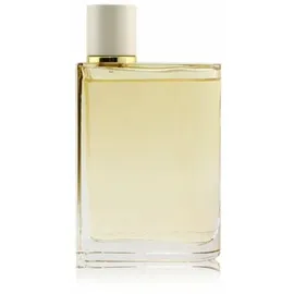 Burberry London Eau de Parfum 100 ml