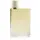 Burberry London Eau de Parfum 100 ml