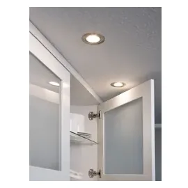 Paulmann Micro Line 3er Pack (935.53)