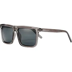 CHPO BRUCE Sonnenbrille grey/black polarized