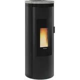 La Nordica-Extraflame Amika Naturstein