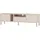 masseno TORINO Lowboard 180 cm Beige MDF