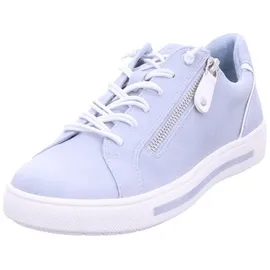 Jana 8-23660-42 Damen Sky 38