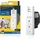 Schellenberg RolloDrive 65 Premium Gurtwickler Unterputz