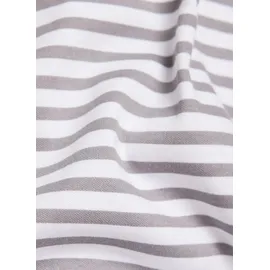 Rabe T-Shirt Grau 52