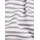 Rabe T-Shirt Grau 52