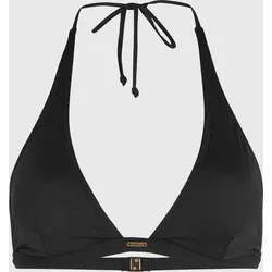 O'Neill Marga TOP black out (19010) 42B