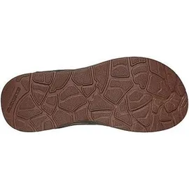 SKECHERS Patino Marlee Braun 43