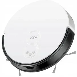 TP-Link Tapo RV30 Max Plus weiß