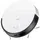 TP-Link Tapo RV30 Max Plus weiß