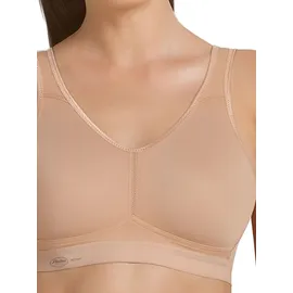 Anita Sport-BH Light/Firm Beige 85E