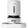 PETLIBRO PL-AF203-96W GRANARY CAMERA DUAL FOOD TRAY WEISS Automatischer Futterspender