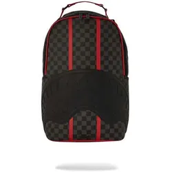 Sprayground  Schultasche Zaino  in, Einheitsgrösse