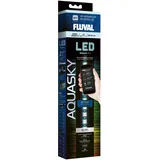 Fluval AquaSky 2.0, LED 12 W), Aquariumbeleuchtung