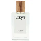 Loewe 001 Woman Eau de Toilette