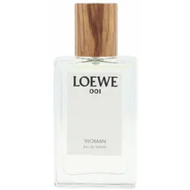 Loewe 001 Woman Eau de Toilette 30 ml