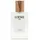 Loewe 001 Woman Eau de Toilette 30 ml