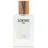 30 ml