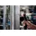 Bosch HSS Spiralbohrer PointTeQ 2,6 mm 10er-Pack